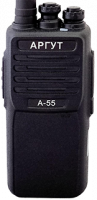 АРГУТ А-55 VHF