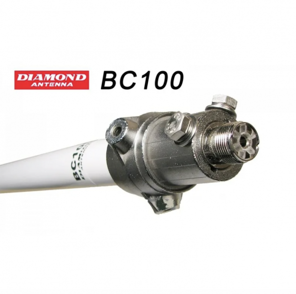 Diamond BC100