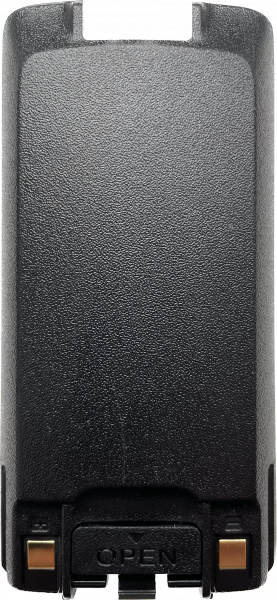 Аккумулятор SPHERE DP-15L