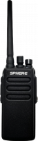 SPHERE DP-15 DMR