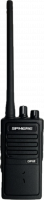 SPHERE  DP-12 DMR UHF