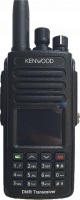 Kenwood TH-D2 