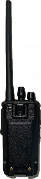 SPHERE Х-4 DMR 10 Watt
