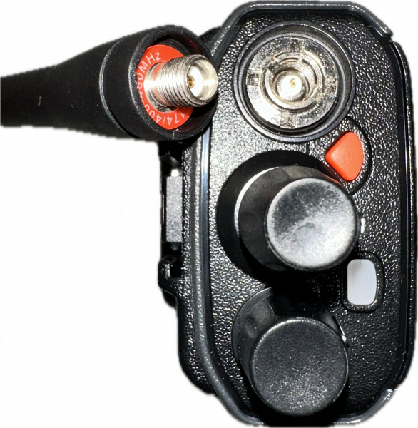 SPHERE Х-4 DMR 10 Watt
