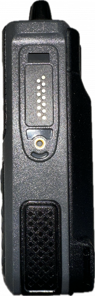 SPHERE Х-4 DMR 10 Watt