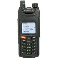 Рация Kenwood TK-X6