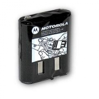 Аккумулятор MOTOROLA HKNN4002B