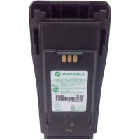 АККУМУЛЯТОР MOTOROLA NNTN4852