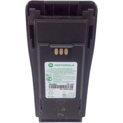 АККУМУЛЯТОР MOTOROLA NNTN4852