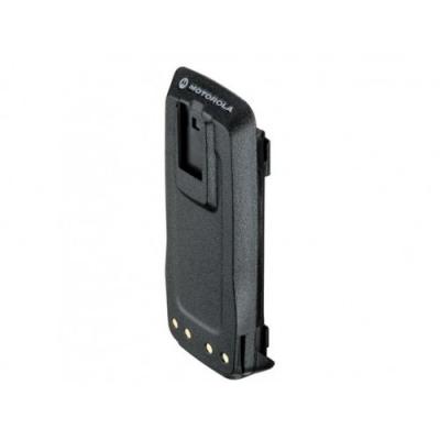 АККУМУЛЯТОР MOTOROLA PMNN4101