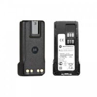 АККУМУЛЯТОР MOTOROLA PMNN4417