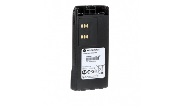 Аккумулятор Motorola HNN9009
