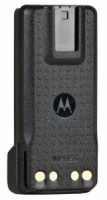 Аккумулятор Motorola NNTN8129