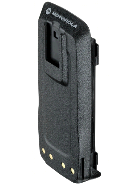 Аккумулятор Motorola PMNN4077
