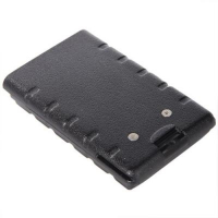 АККУМУЛЯТОР VERTEX STANDARD FNB-V57