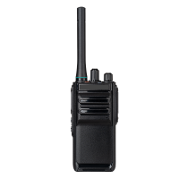 SPHERE  DP-17 DMR