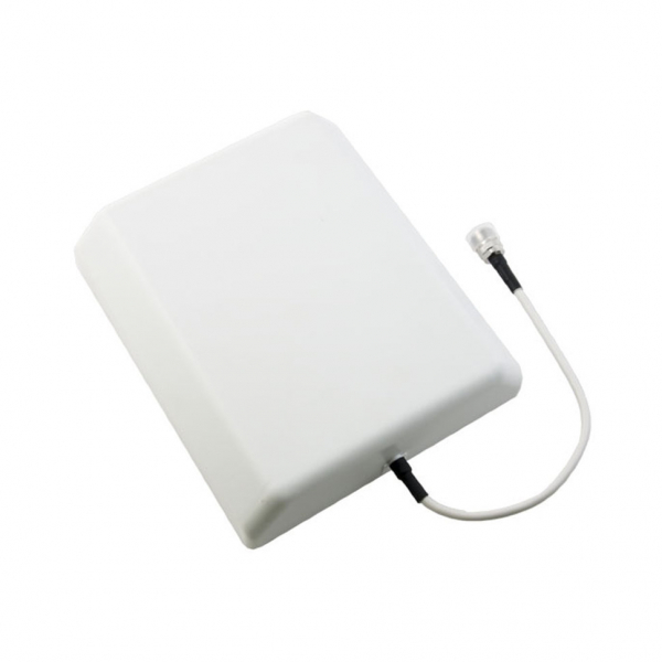 Усилитель мобильного интернета 3G/LTE 1800/2100/2600 МГц