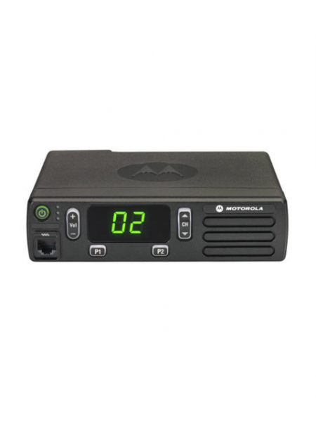 Motorola DM1400E