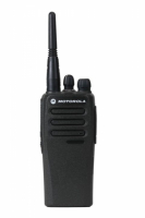 MOTOROLA DP1400