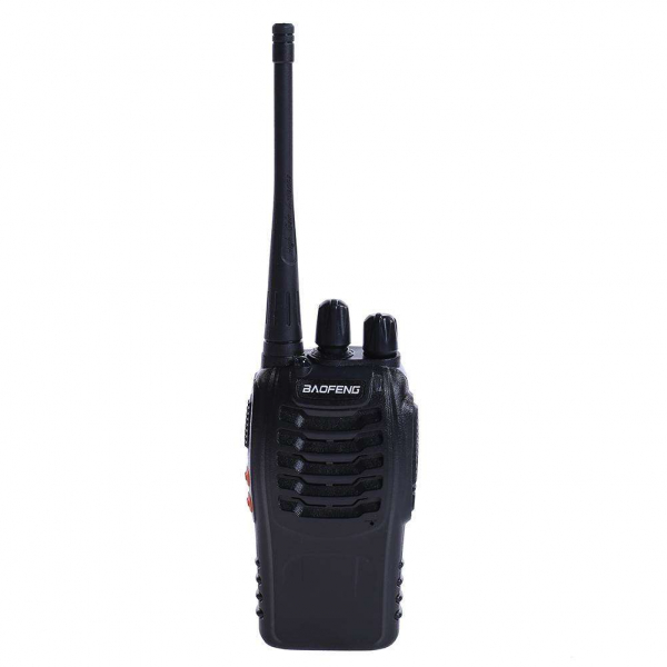 BAOFENG BF-888S