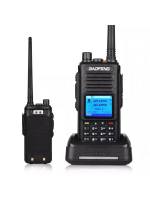 Цифровая рация Baofeng DM-1702 GPS