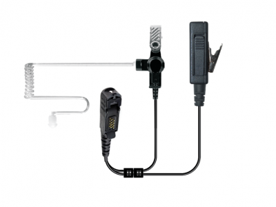 Гарнитура JH-807D\2