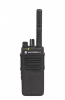 MOTOROLA DP2400E