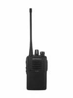 MOTOROLA VX-261