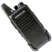 Kenwood TK-F6 Smart