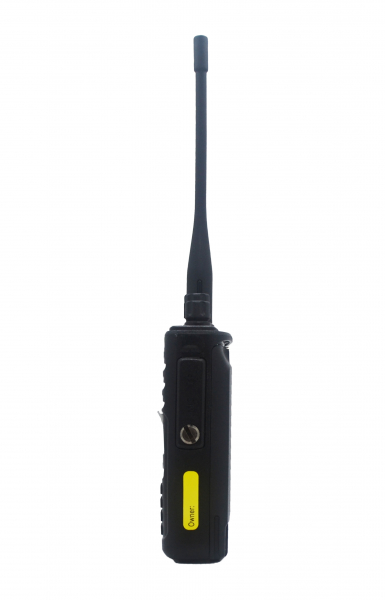 SPHERE A-10W