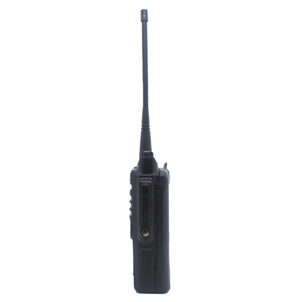 SPHERE A-41W