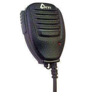 SMP-01