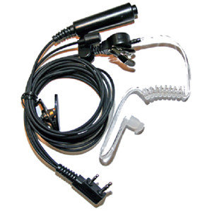 HM-22