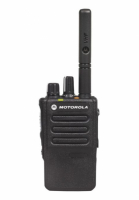 MOTOROLA DP3441E