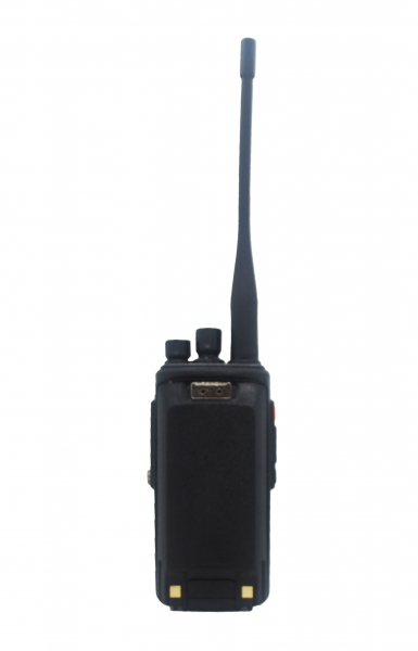 SPHERE A-10W