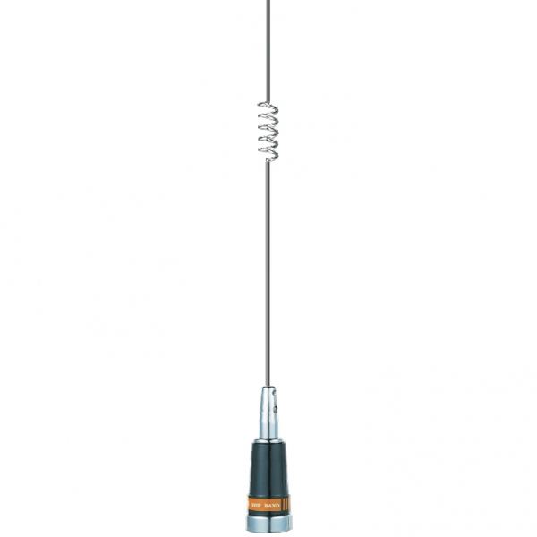 Антенна ANLI AW-6 UHF