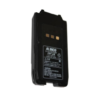 АККУМУЛЯТОР ALINCO EBP-68 LI 