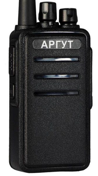 АРГУТ А-43