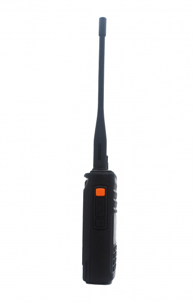 SPHERE A-10W