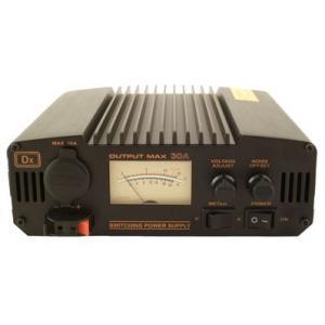 DM-30