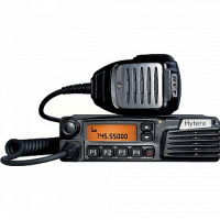 M610 UHF