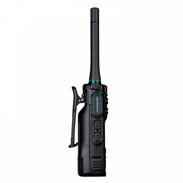 SPHERE Х-5 DMR