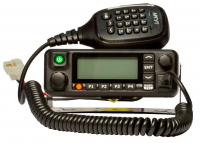 АРГУТ А-703 UHF