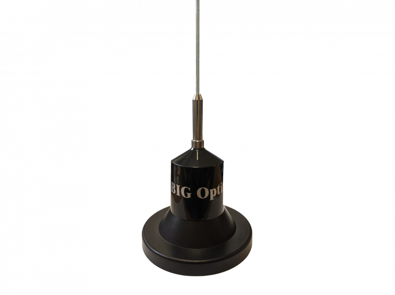BIG OPTIM