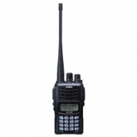 Alinco DJ-100 VHF