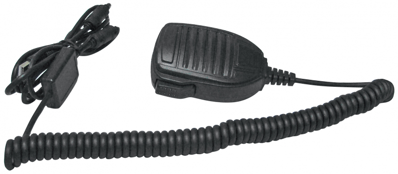 USB ТАНГЕНТА КД-01М.
