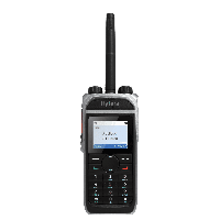 HYTERA PD665