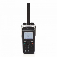 HYTERA PD685