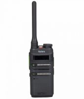 Hytera BD355 UHF