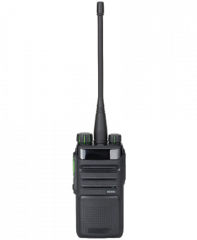 Hytera BD555